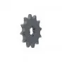 Voortandwiel Yamaha FS1/DT/RD/TY 12 Tands