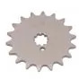 Voortandwiel Puch 18 tands
