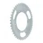 Achtertandwiel Puch Maxi 45 Tands