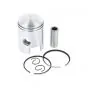 Zuiger 38.2MM Standaard Pen 12 Vespa