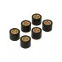 Malossi HT Rolset 16X13 4.4 Gram