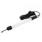 TL Looplamp 220V 8 Watt