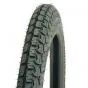 17 Inch Kenda Straat K254 2.75X17