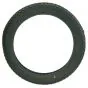 17 Inch Kenda Straat K254 2.75X17