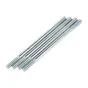 Cilindertapeindset Verloop M7/M8 X 130