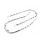 Spatbordbeugelset Zundapp 515 17 Inch