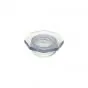 Lens Yamaha FS1/DT Oliereservoir