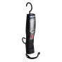 UNIOR LED-LAMP - 2091 -