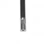Losse Buitenkabel UNI 180CM