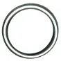17 Inch Continental White KKS10WW 2.75X17
