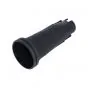Aanzuigtrechter Zundapp 116MM