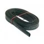 Krimpkous 8MM - 5 Meter