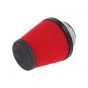 Powerfilter Malossi E17 Foam 32-38MM