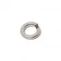 Veerring Vliegwiel Yamaha FS1/RD/DT