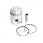 Zuiger 38.2MM Standaard Pen 10 Vespa