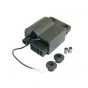 Bobine/CDI ELECTRONISCH Citta-Ciao