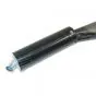Uitlaat Vespa Ciao Simonini Calibrata 22MM