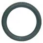 16 Inch Deestone Straat D800 2.25X16