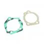 Topset Citta/Ciao Athena 80CC