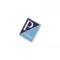 Metalen Pin Piaggio - Speld