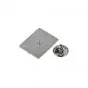 Metalen Pin Piaggio - Speld