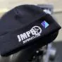 Metalen Pin Piaggio - Speld