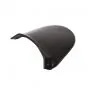 Spatlap Spatbord Vespa CIAO