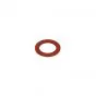 Fiberring Banjobout 5X8 SHA Carburateur Citta/Ciao