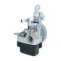 12MM Carburateur Replica Gilera Citta