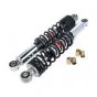 Schokbrekerset YSS 300MM Puch Maxi