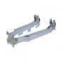 Achterbrug Chroom Puch Maxi