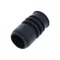 Rubber Powerfilter 15MM Maxi/Zundapp