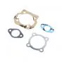 Topset Puch Maxi Metra Kit / Airsal 74CC