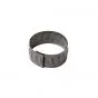 Balhoofdring Verticaal Puch Maxi