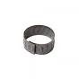 Balhoofdring Verticaal Tomos
