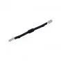 Weerstand Licht 6 Volt Puch