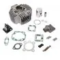 50CC Cilinder Puch Maxi Athena Membraan Inlaat