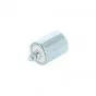 Condensator met schroef Puch Maxi