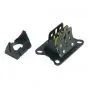 Membraan 4-Kleps Malossi Honda MB/MT/MTX/NSR