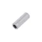 Pistonpen 12 X 33MM