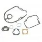 Pakkingset Compleet Yamaha FS1