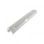 Kabelgoot Puch Maxi Wit