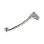 Remgreep Links Aluminium Tomos A3/A35