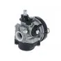 14/12MM Carburateur Dellorto SHA