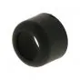 Rubber EBR Vork 23MM Puch