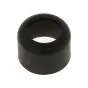 Rubber EBR Vork 23MM Puch