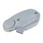 Luchtfilter Compleet Puch MV/VS/DS