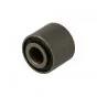 Motorsilentbloc Puch MS/VS 2V Hand