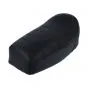 Buddyseat Puch 32CM Kort