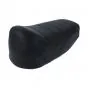 Buddyseat Puch 32CM Kort